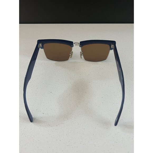 Celine CL40054U Retro sunglasses